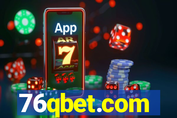 76qbet.com