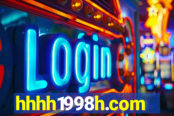 hhhh1998h.com