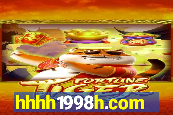 hhhh1998h.com