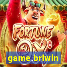 game.brlwin