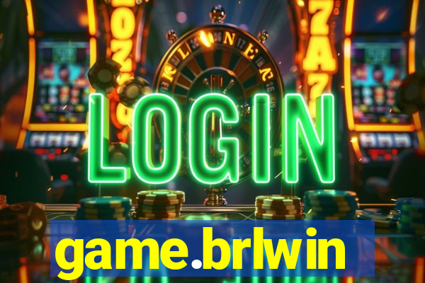 game.brlwin