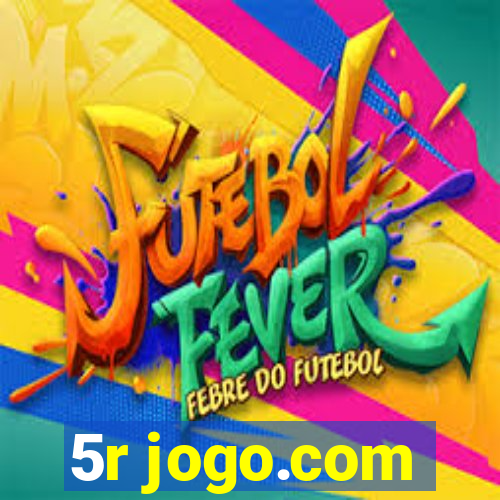 5r jogo.com