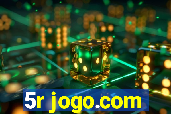 5r jogo.com