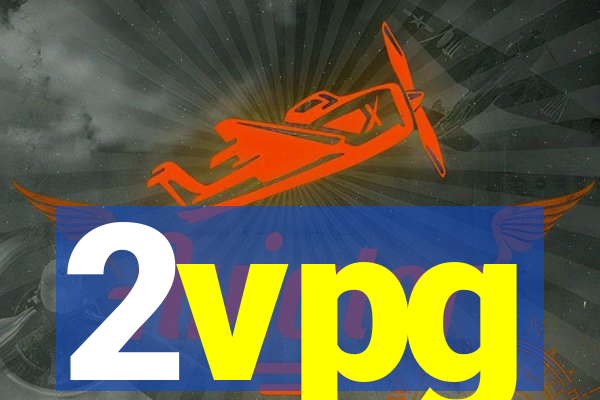 2vpg