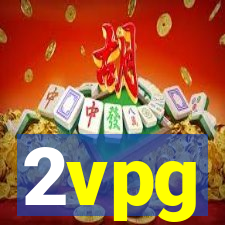 2vpg