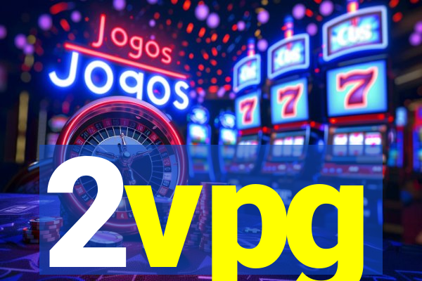 2vpg