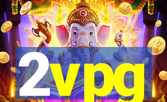 2vpg