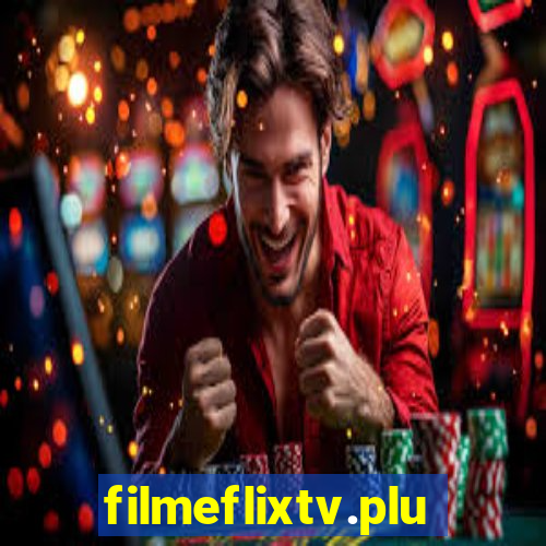 filmeflixtv.plus