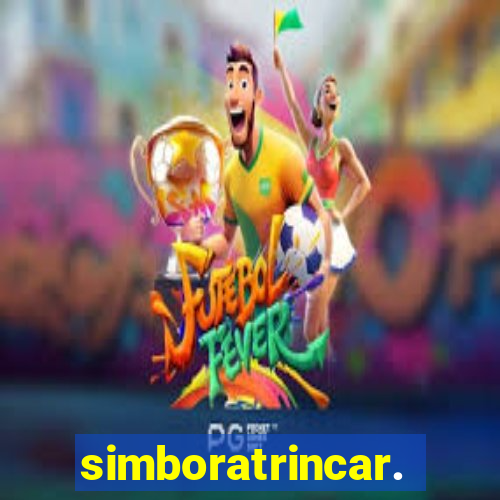 simboratrincar.com.br