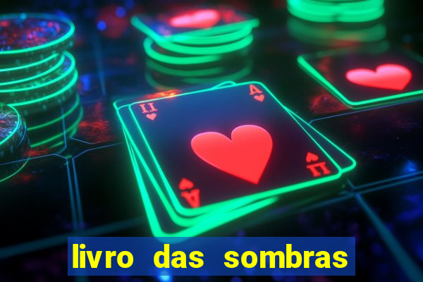 livro das sombras gerald gardner pdf