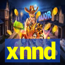 xnnd