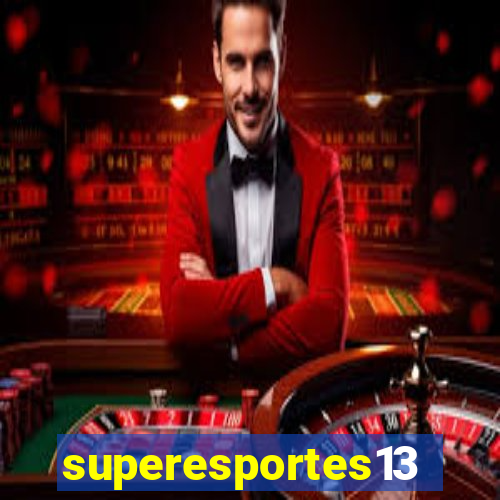 superesportes13.bet