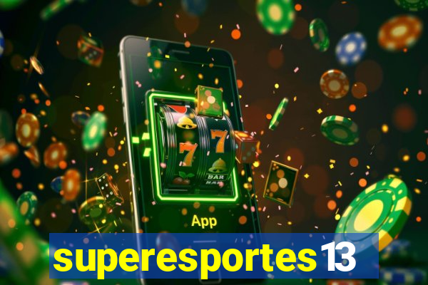 superesportes13.bet