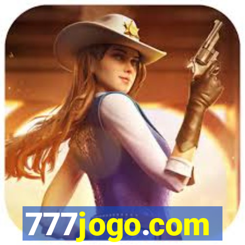 777jogo.com