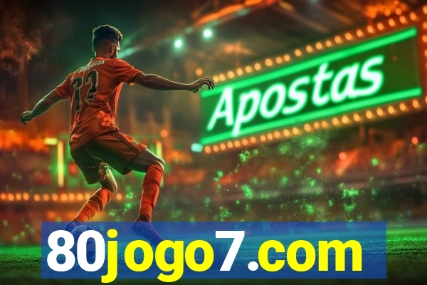 80jogo7.com