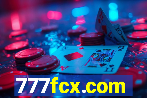 777fcx.com