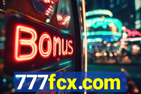 777fcx.com