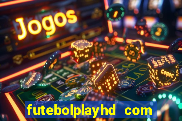 futebolplayhd com categoria times de futebol online