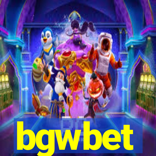 bgwbet