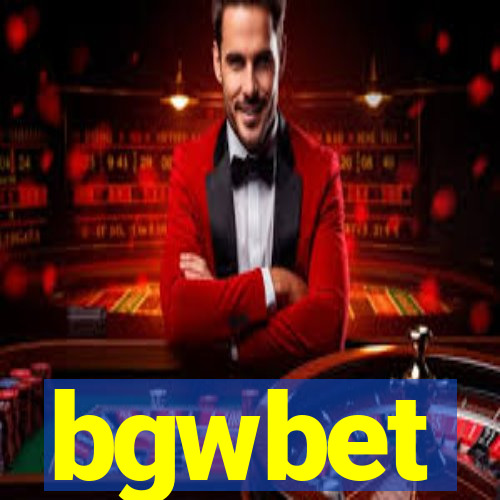 bgwbet