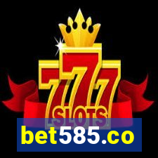 bet585.co