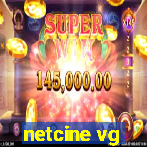 netcine vg