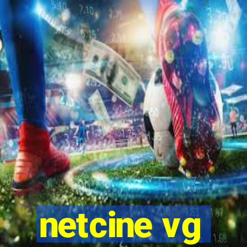 netcine vg