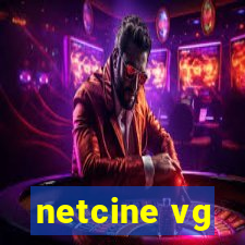 netcine vg