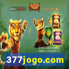 377jogo.com