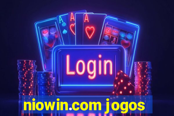 niowin.com jogos