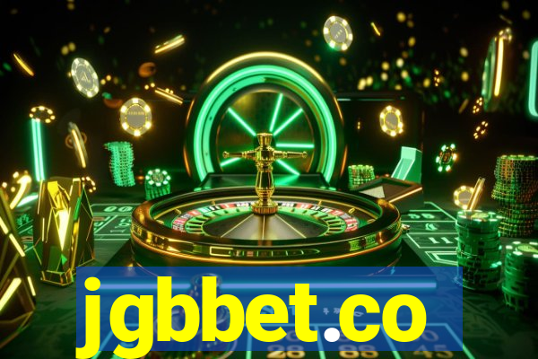 jgbbet.co