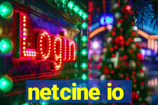 netcine io