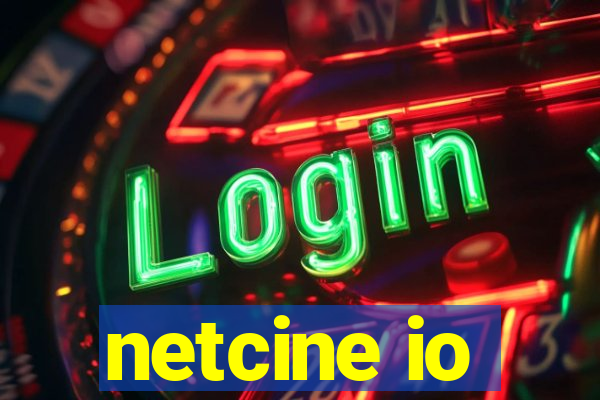 netcine io