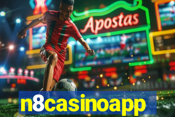 n8casinoapp