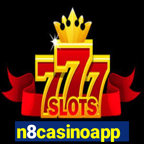 n8casinoapp