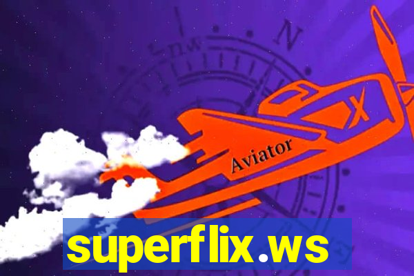 superflix.ws