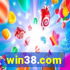 win38.com