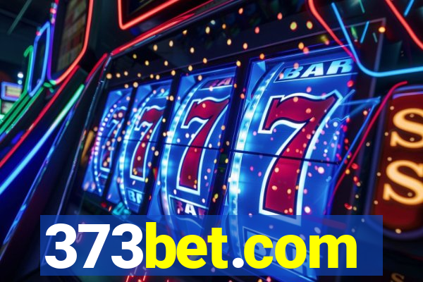 373bet.com