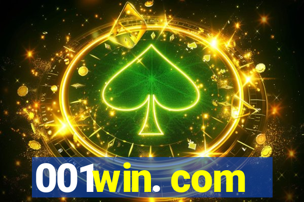 001win. com