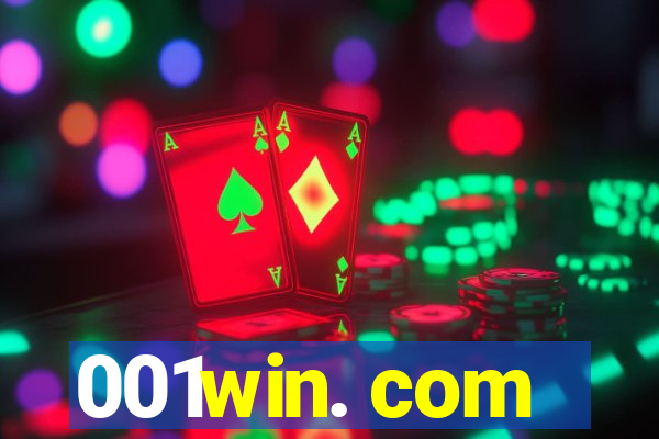 001win. com