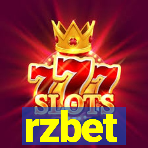 rzbet