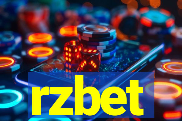 rzbet