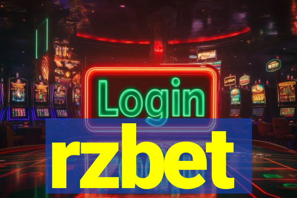 rzbet