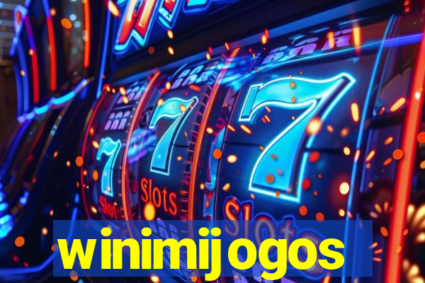 winimijogos