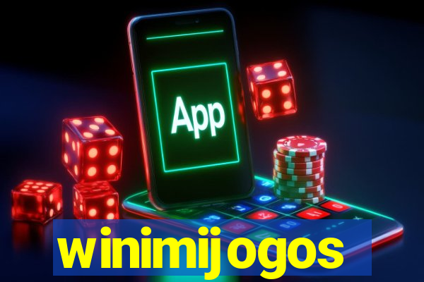 winimijogos