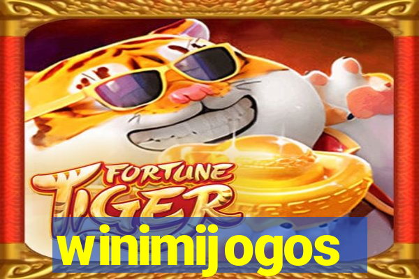 winimijogos