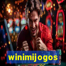 winimijogos