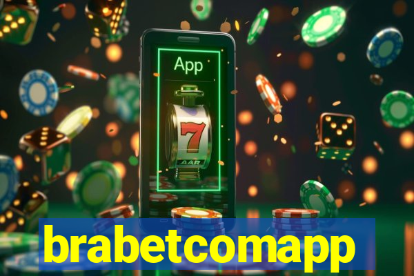 brabetcomapp