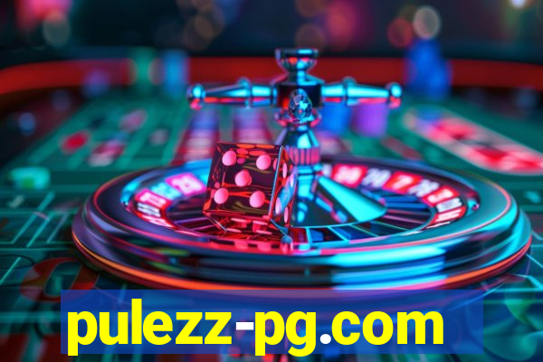 pulezz-pg.com