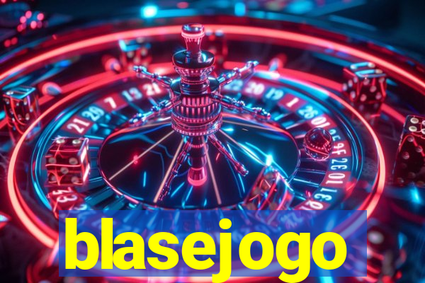 blasejogo